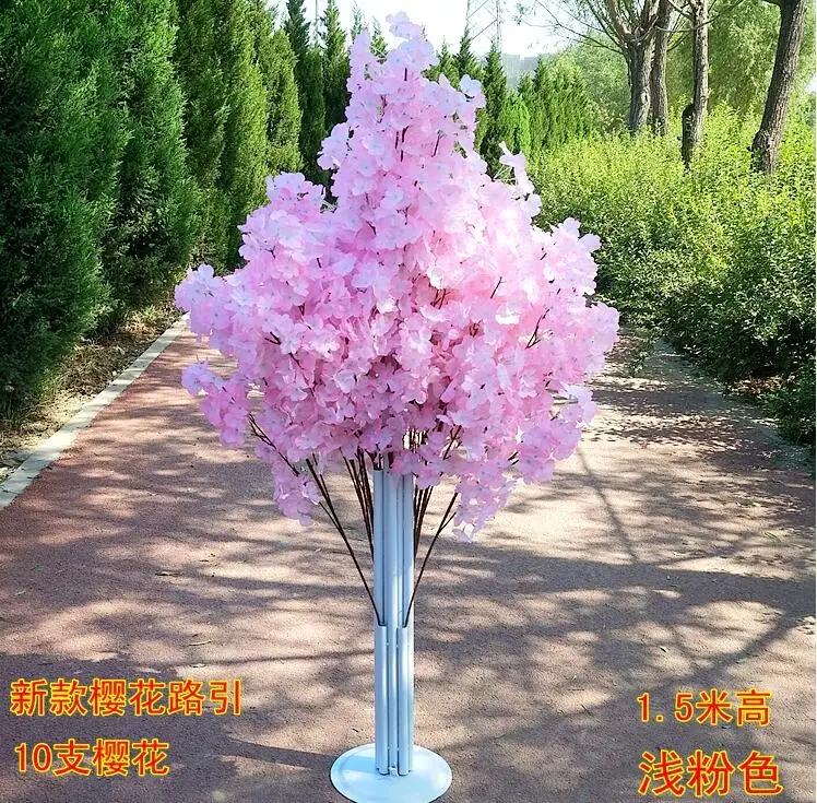 QQ20190402193009