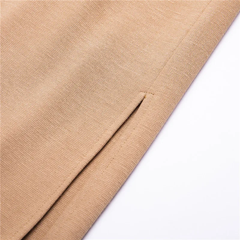 women dress (4)