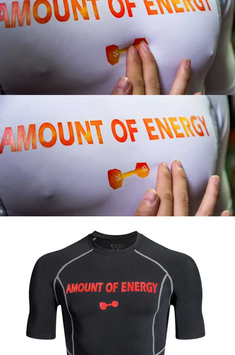 0_05