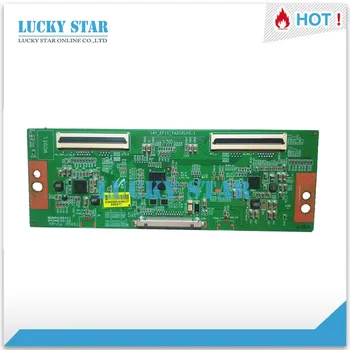 

Logic board 14Y_EF11_TA2C2LV0.1 14Y-EF11-TA2C2LV0.1 used baord 40/50 inch