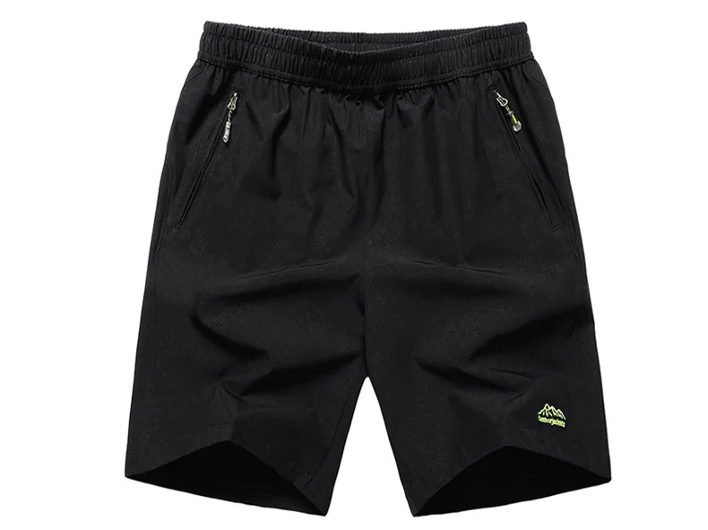 Men Sport Short
