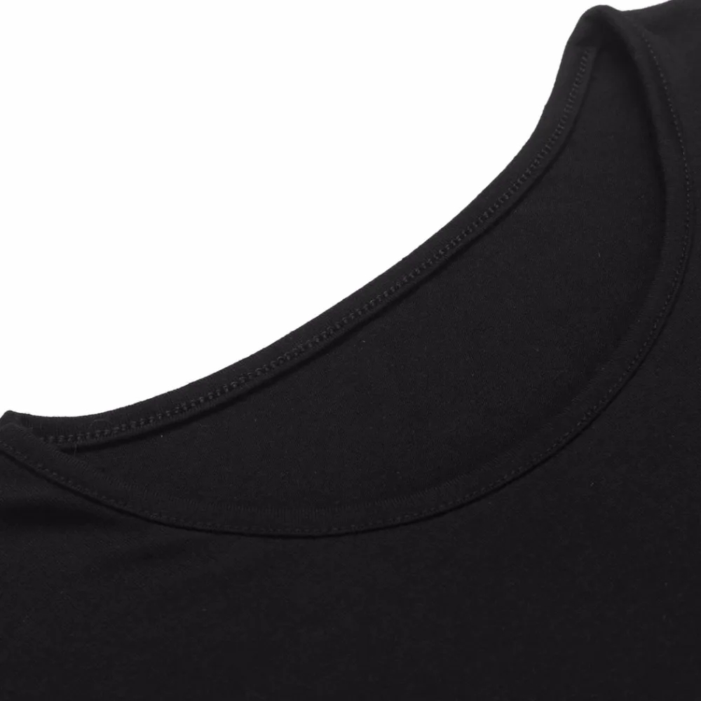 SVH032820-6-AlizeeApparelStore
