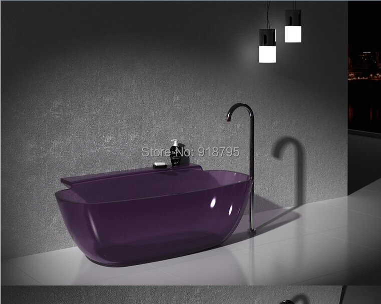 1580x820x600mm New Design Resin Acrylic Bathtub Colored Freestanding Rectangular Cupc Approved Tub Rs6576 1580x820x600mm New Design Resin Acrylic Bathtub Colored Freestanding Rectangular Cupc Approved Tub Rs6576