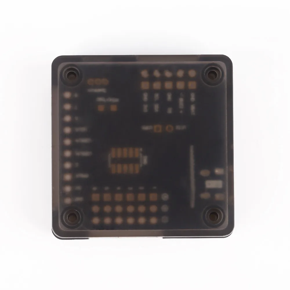 VMBR10528-D-10-1
