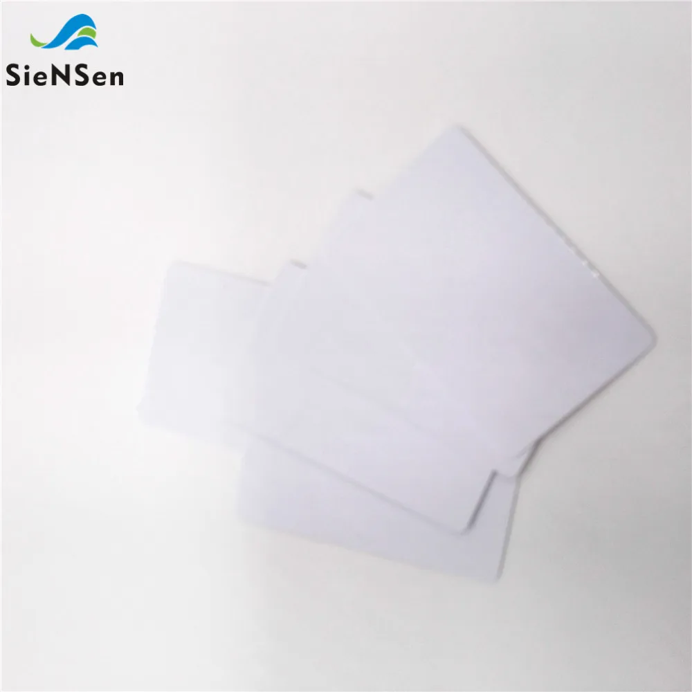SieNSen-5pcs-lot-ID-Thin-T5557-5567-5577-Reaction-Card-125KHZ-RFID-Card-Timecard-Access-Control (1)
