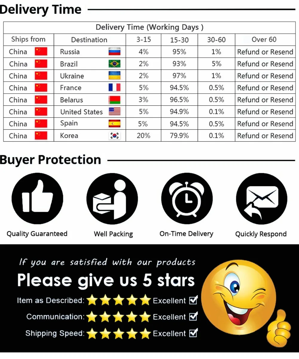 HTB1ovKdd7fb_uJkSne1q6zE4XXa8