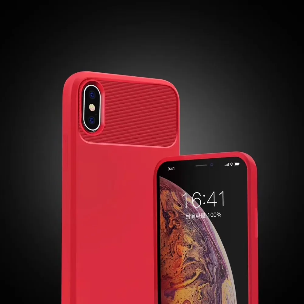 mmexport1555922423631
