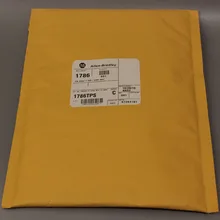 1786-TPS 1786TPS Allen-Bradley,NEW AND ORIGINAL,FACTORY SEALED,HAVE IN STOCK