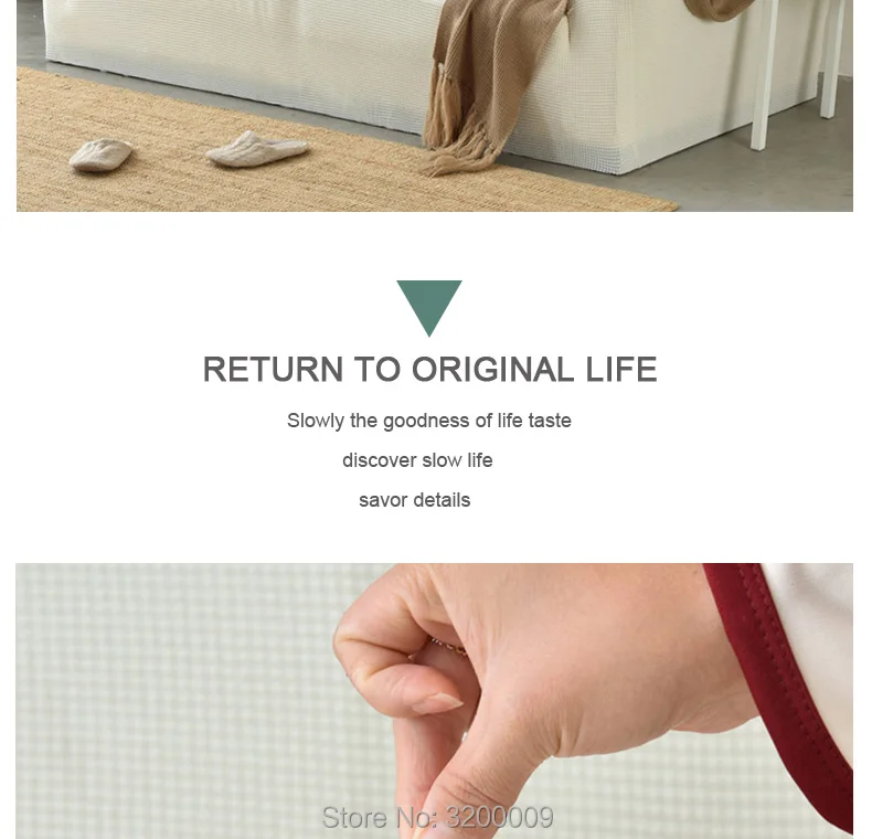 Polar-fleece-sofa-sets_03