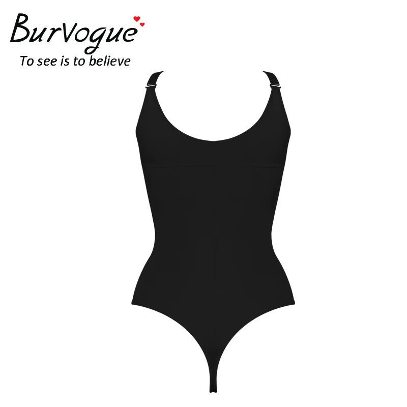 Burvogue, женское корректирующее белье, талия, Cincher, латексный утягивающий корсет, для похудения, на молнии и с пряжкой, для всего тела, Корректирующее белье, для контроля живота