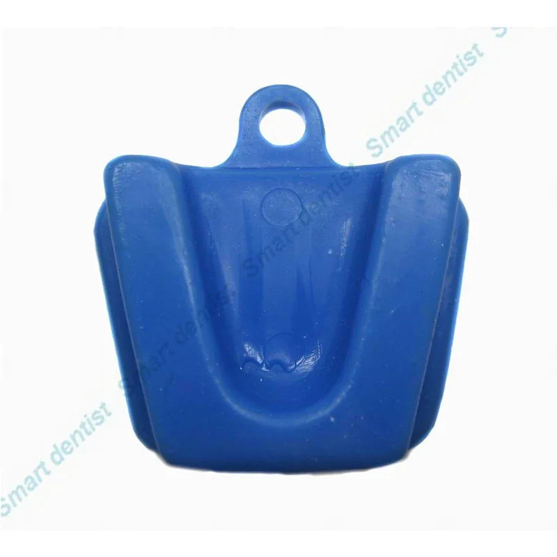 

2016 3 Pcs DENTAL Silicone Mouth Prop Latex Autoclavable Medium size