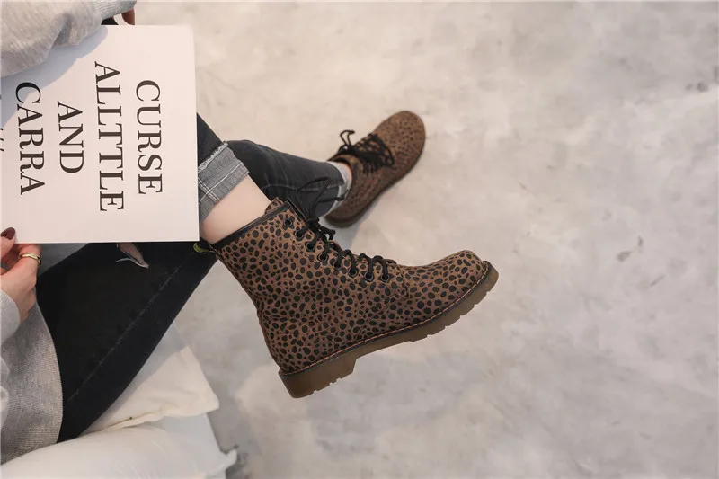 CMSY0792