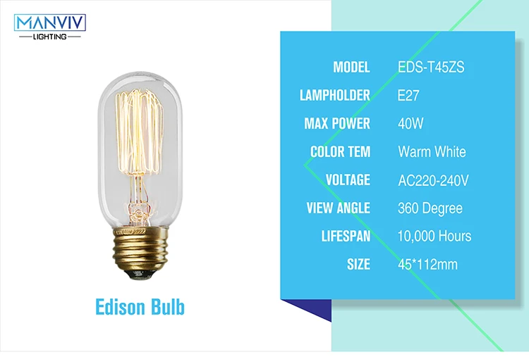 Edison Bulb_07