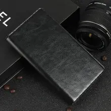 Роскошный чехол для сяо Mi Mix кожаный чехол Бизнес кошелек слота телефон сумка Coque Для Сяо mi Mi Mix крышка Fundas ETUI