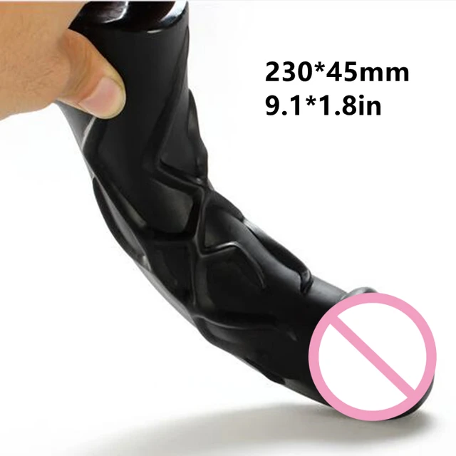 8 Mm 2 Sex Scenes Black Horse Dildo