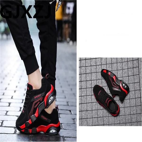QQ20190418090708