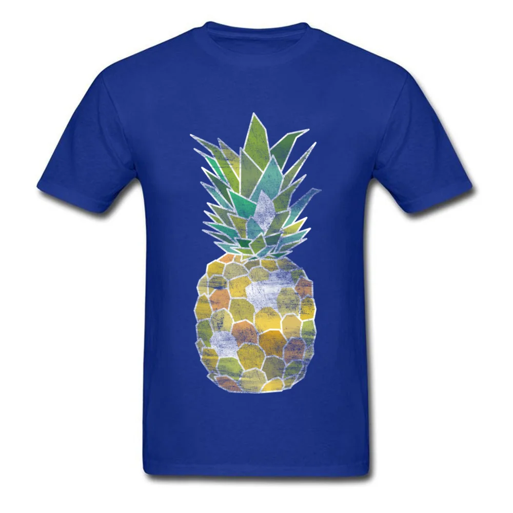 Pineapple_blue