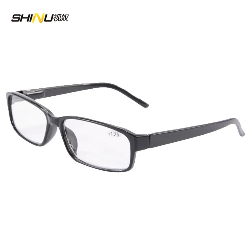 Reading glasses men male square glasses diptor +1.25 +1.5 +2.0 +2.5 +3.25 resin clear lense Reading glasses men male square glasses diptor +1.25 +1.5 +2.0 +2.5 +3.25 resin clear lense