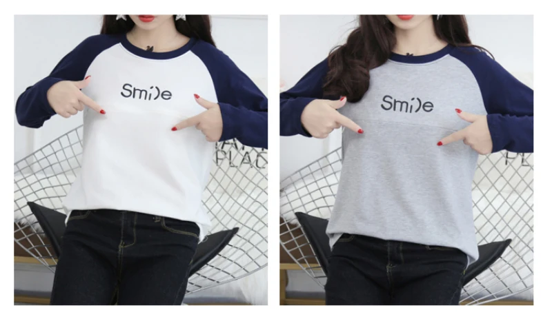 nursing tops (16)