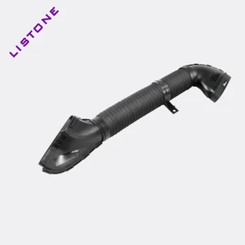 

271 090 0282 Air Intake Hose Left or Right for MERCEDES-B-ENZ