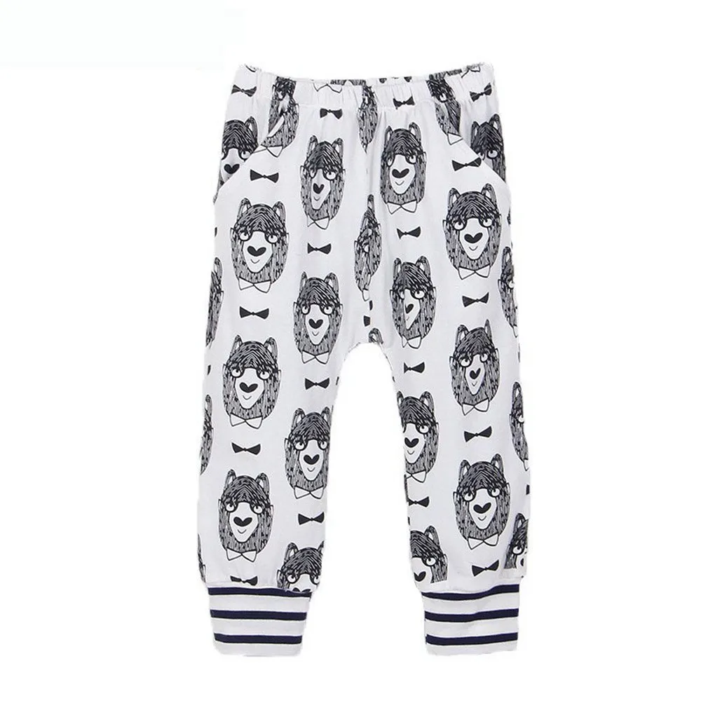 2015-New-Autumn-Baby-Cotton-Little-Monster-Clothes-2pcs-Top+Pants-Sport-Suits-Infant-Boys-And-Girls-Clothing-Sets-CL0769 (11)