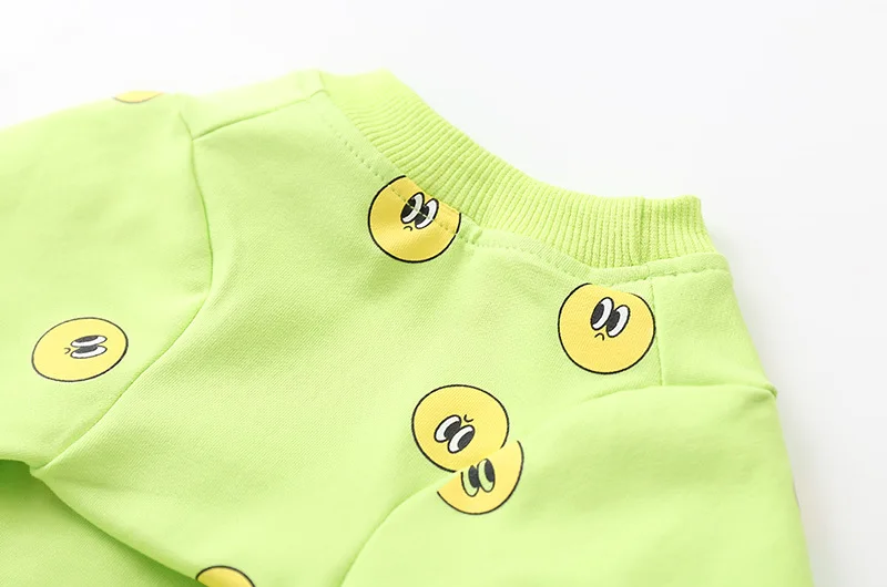 puppy clothes wear (7)