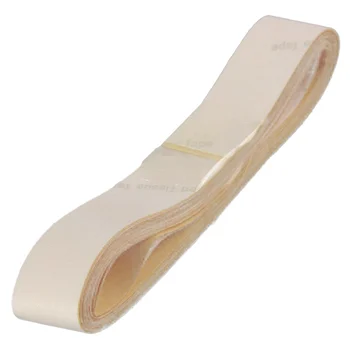 

ABWE Best Sale 1m Soft Silicone Table Corner Protector Guards Edge Strip Baby Child Kids Safety, 2Pcs