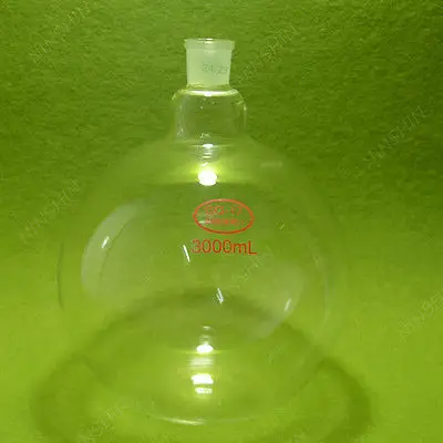 Колба бунзена 1-2500. Колба круглодонная 250. Колба круглодонная кгп-3. Коническая колба эрленмейера 2000 мл. Колба 5000.