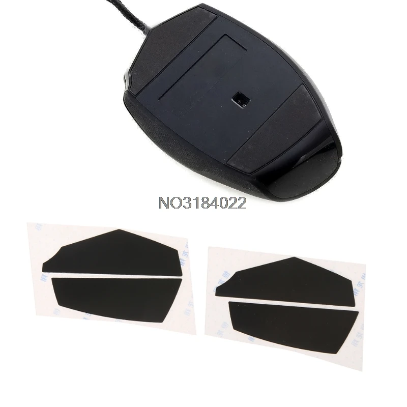 7HH300275-1
