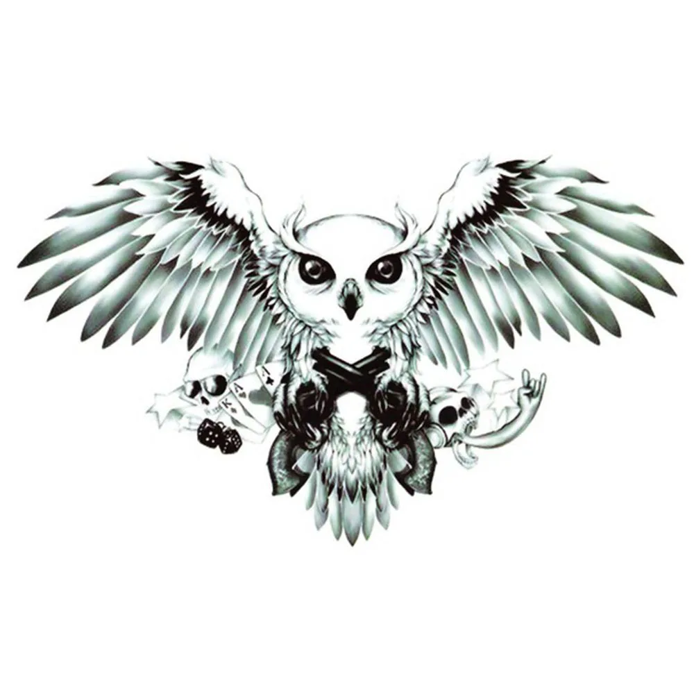 Poker Owl Poker Owl
