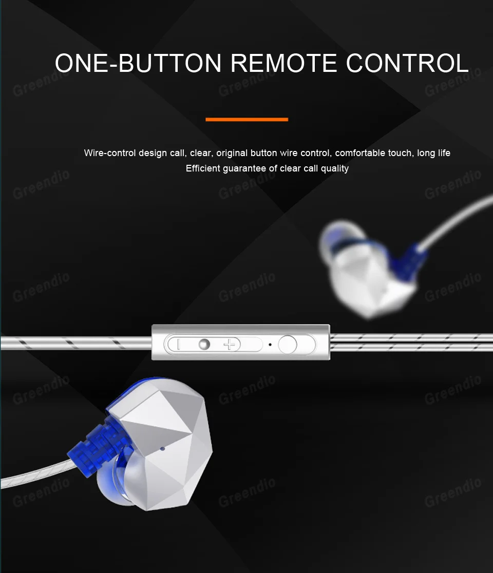 Greendio_GS2_Sport_Headphone_Ear_Hook_Professional_Running_Earphones_Noise_Cancelling_Bass_Headsets_Music_Stereo_Headphones (14)
