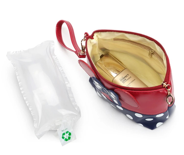 20180818_110359_055
