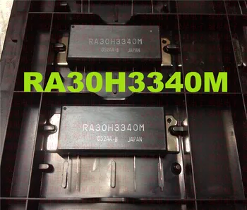 

(1PCS) RA30H3340M original new