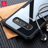 Mobile Phone Accessories