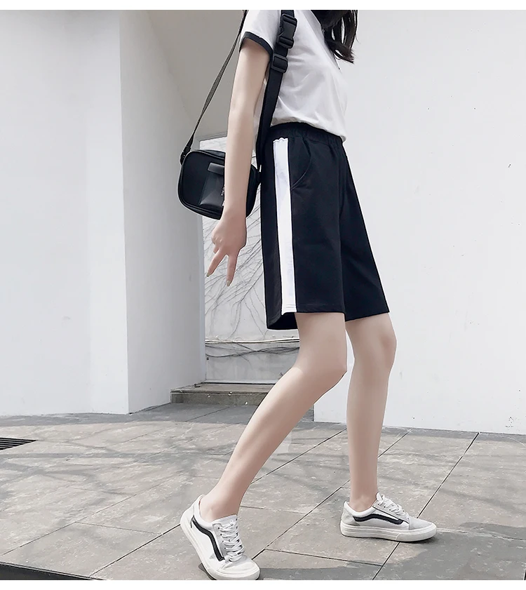 20190515_102409_049