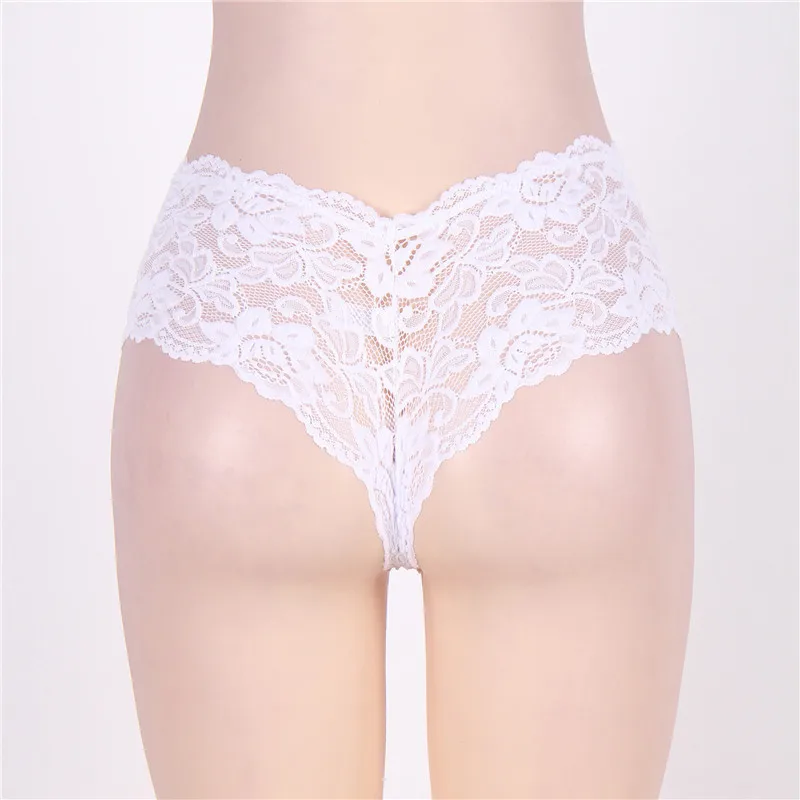 P5059-2P (2)