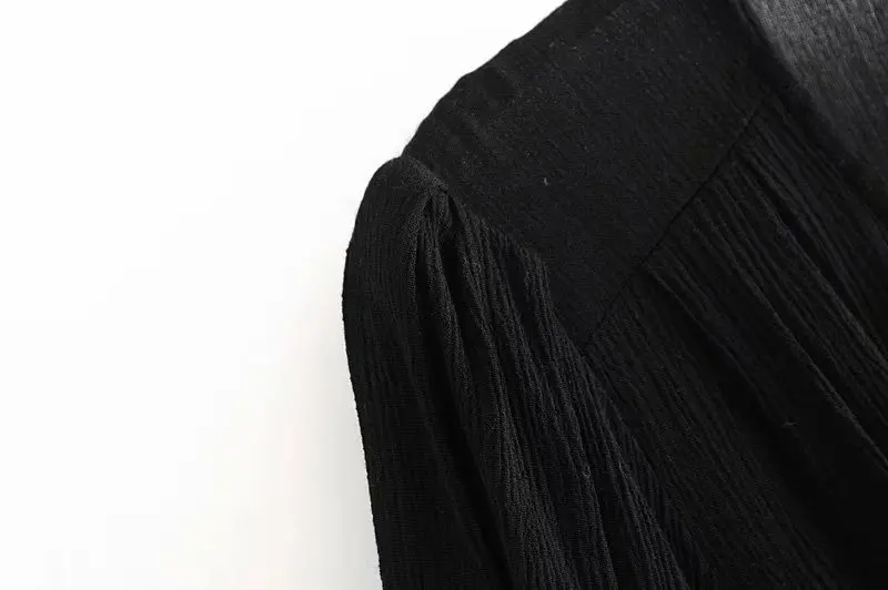 //cbu01.alicdn.com/img/ibank/2019/512/123/10690321215_267824693.jpg