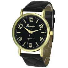 Newly font b Design b font Dress font b Ladies b font font b Watches b