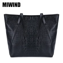 Большая женская кожаная сумка, женские сумки через плечо, дизайнерские женские сумки-мессенджеры, женские повседневные сумки-тоут