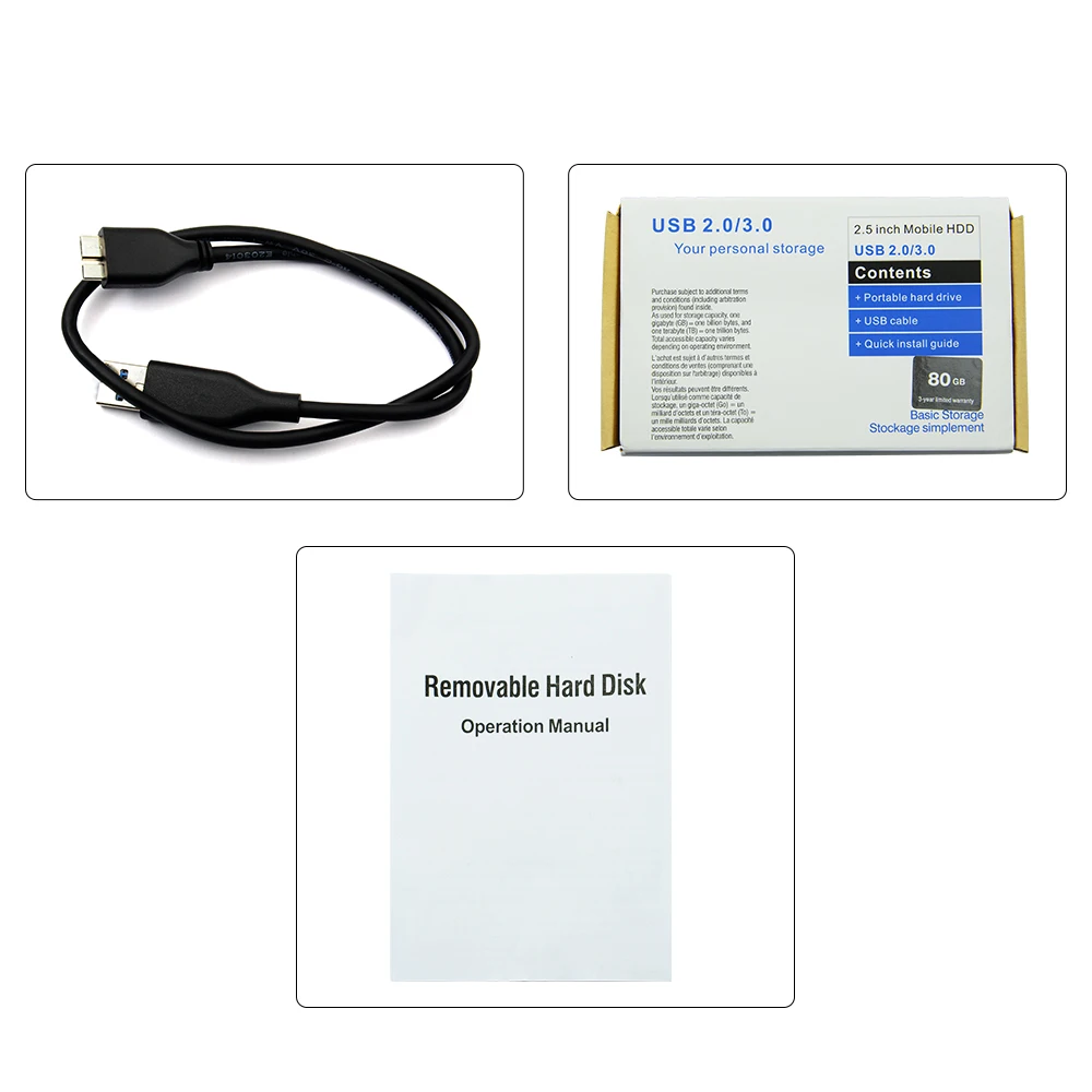 AK500 HDD (16)
