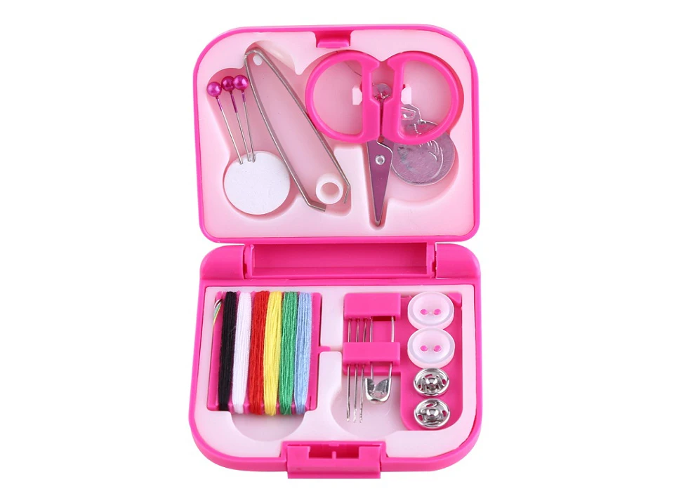 sewing box007