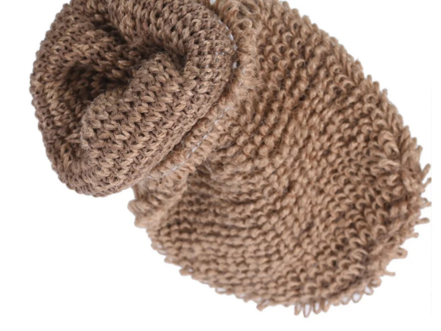 Exfoliating-Back-and-Body-Scrubber---Natural-Hemp-Bath-Brush---Luxurious-Healthy-Skin-Care-for-Women-and-Men_05