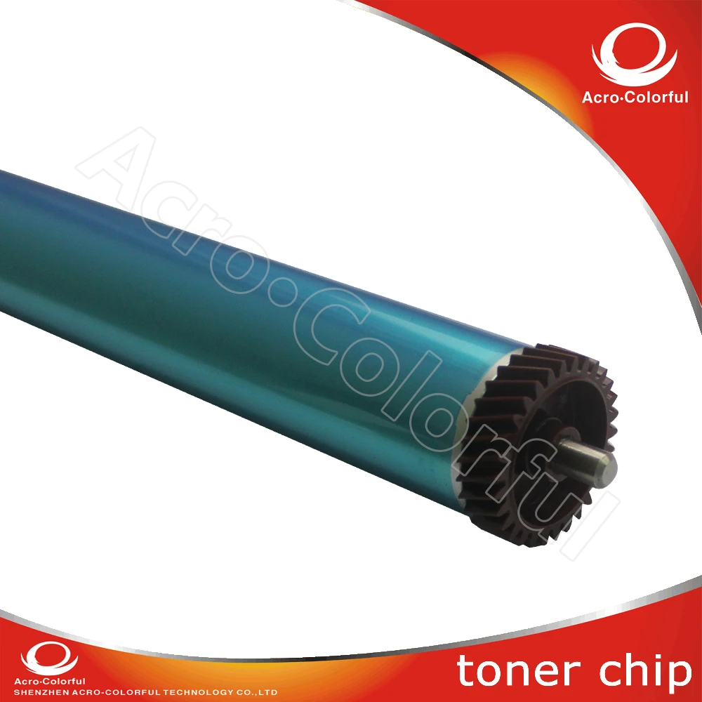 laser quality printer