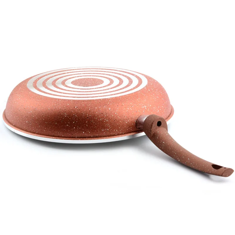 30cm (3)