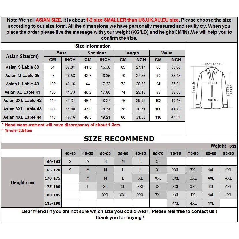 Davydaisy رسمية قصيرة الأكمام قمصان رجال الأعمال رفض طوق يتأهل عالية الجودة فستان مقلم قميص الاجتماعي DS-217
