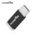 Rocketek Micro USB-type c OTG адаптер алюминиевый телефон тип-c аксессуары мужской разъем для Xiaomi Oneplus LG Nexus 5X6 - изображение
