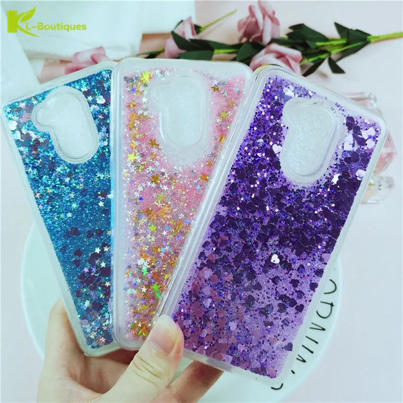 Mate 20 Lite Liquid Case on sFor Fundas Huawei Mate 20 Lite Case Coque For Huawei Mate20 Lite Dynamic Glitter Soft Case Cover Mate 20 Lite Liquid Case on sFor Fundas Huawei Mate 20 Lite Case Coque For Huawei Mate20 Lite Dynamic Glitter Soft Case Cover