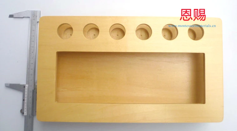 1014Toddler Imbucare Peg Box (2)
