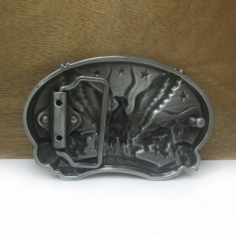 FP-02827-d