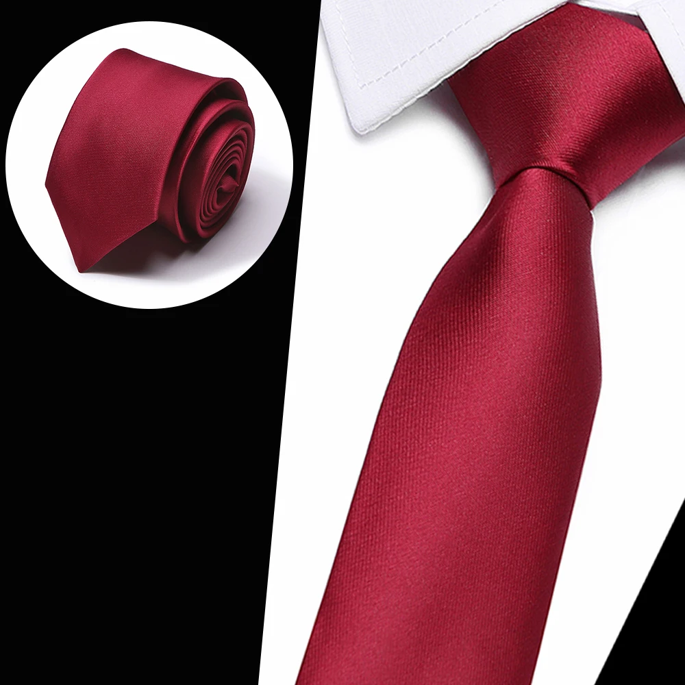 Плед розовый Галстуки 100% шелк Для мужчин галстук 7,5 см Полосатый Классический Бизнес шеи галстук для мужской костюм для Свадебная